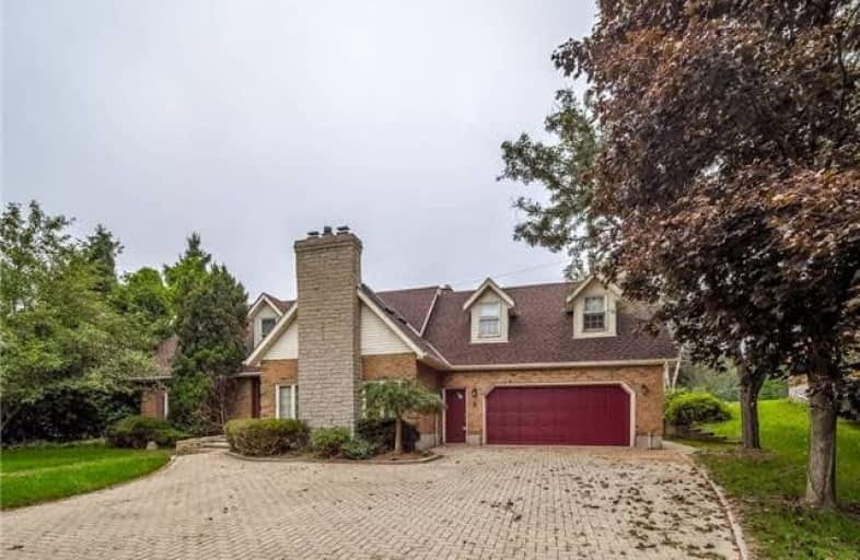 889 Avenue Road, Cambridge | Image 1