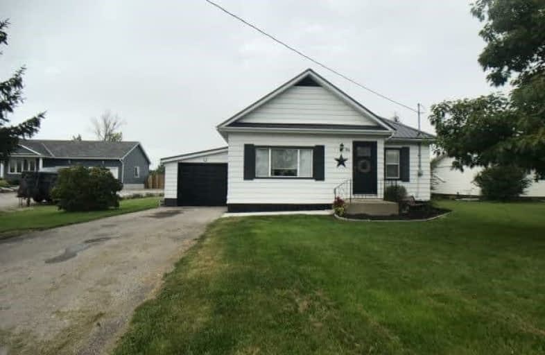 34 Erie Avenue South, Haldimand | Image 1