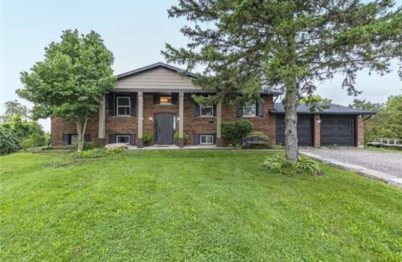 1124 Fiddlers Green Road, Hamilton | Image 1