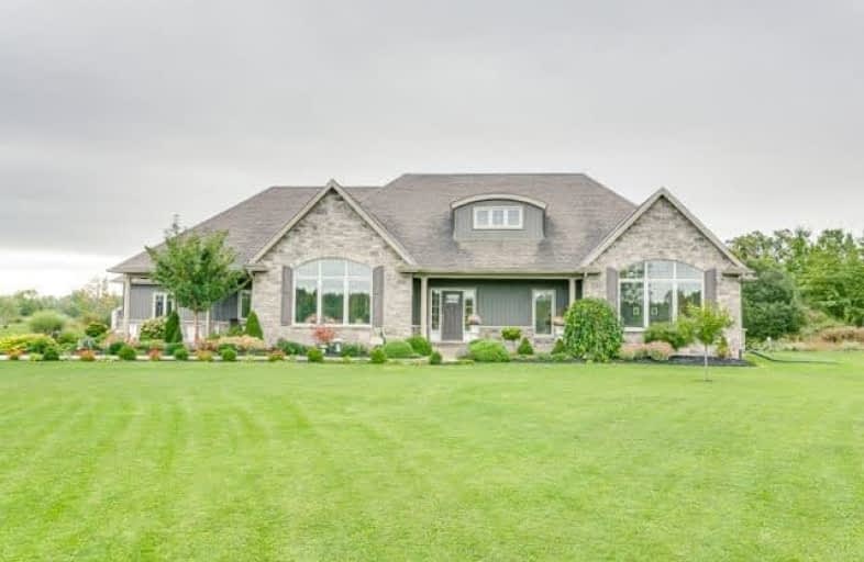 4456 Baker Road, Niagara Falls | Image 1