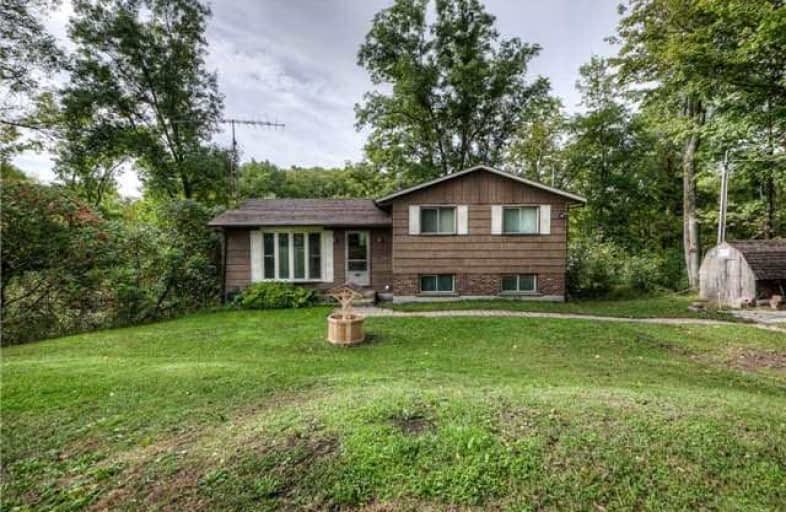 129 Langford Church Road, Brant | Image 1