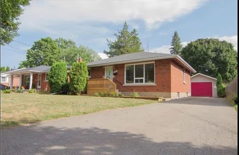 6598 Russell Street, Niagara Falls | Image 1