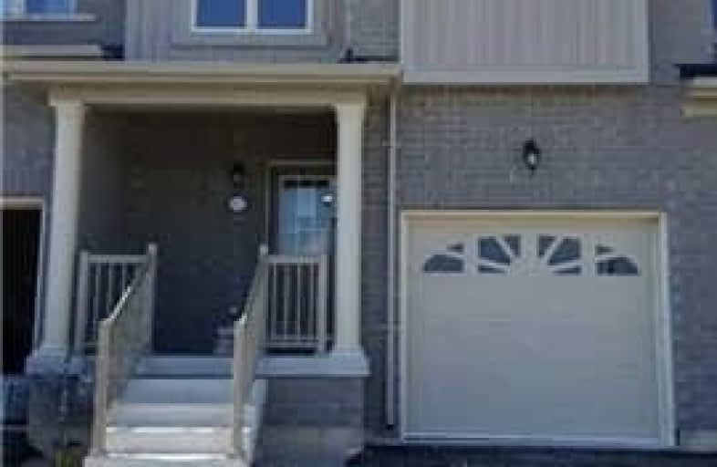12 Skinner Drive, Guelph | Image 1
