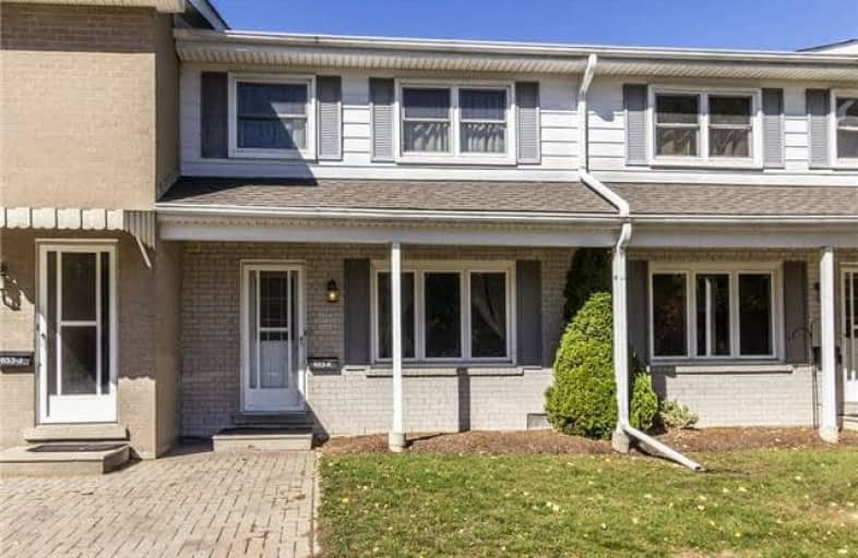 K-653K Albert Street, Waterloo | Image 1