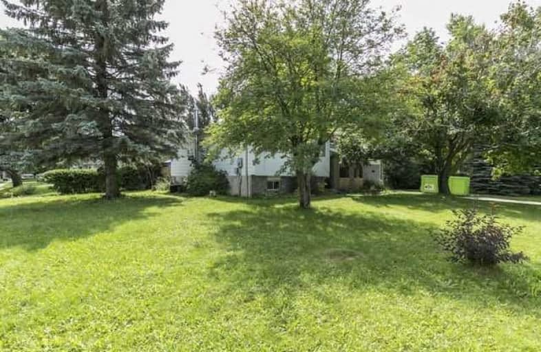 328 Pineview Gardens, Shelburne | Image 1