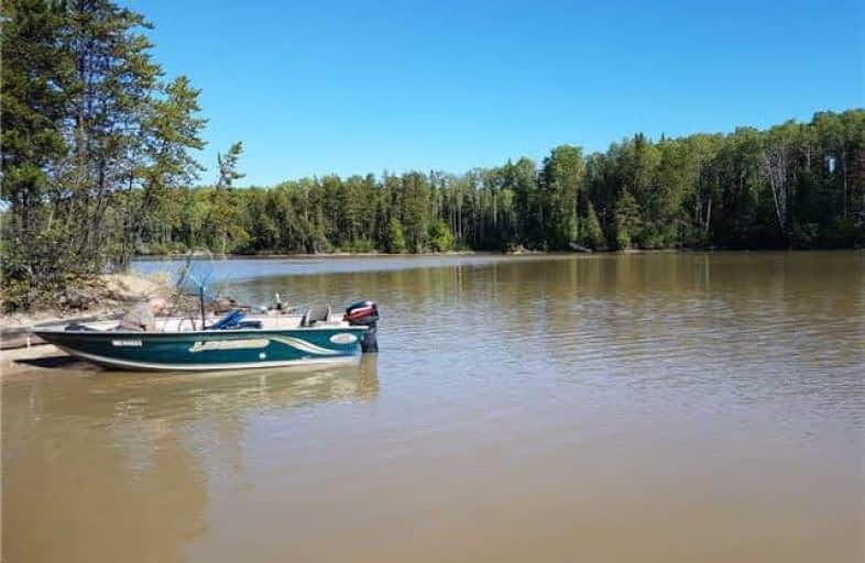 Lot 42 Foresrty Road North, Iroquois Falls | Image 1