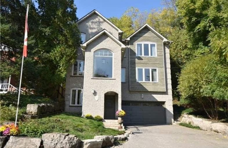 98 Creighton Road, Hamilton | Image 1