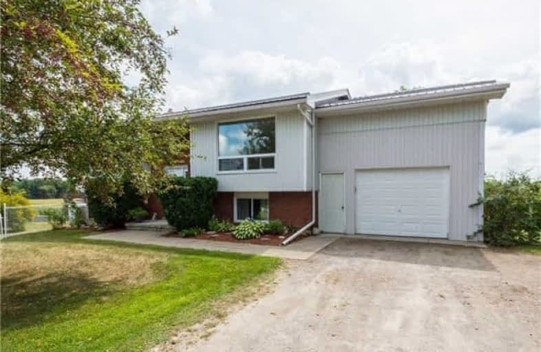 471 Concession Street East, Trent Hills | Image 1