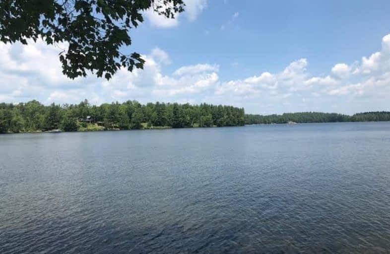 79 Harvey Cove Lane, North Kawartha | Image 1