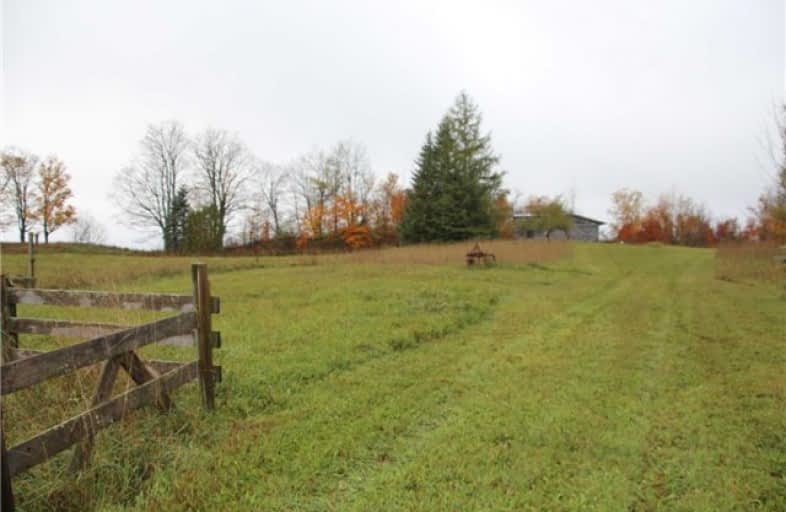 573120 Side Road 57A, Grey Highlands | Image 1