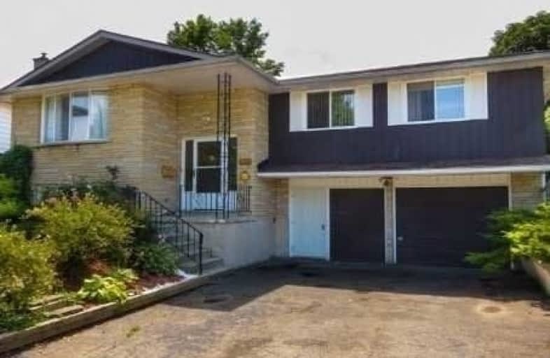 331 Daleview Place, Waterloo | Image 1