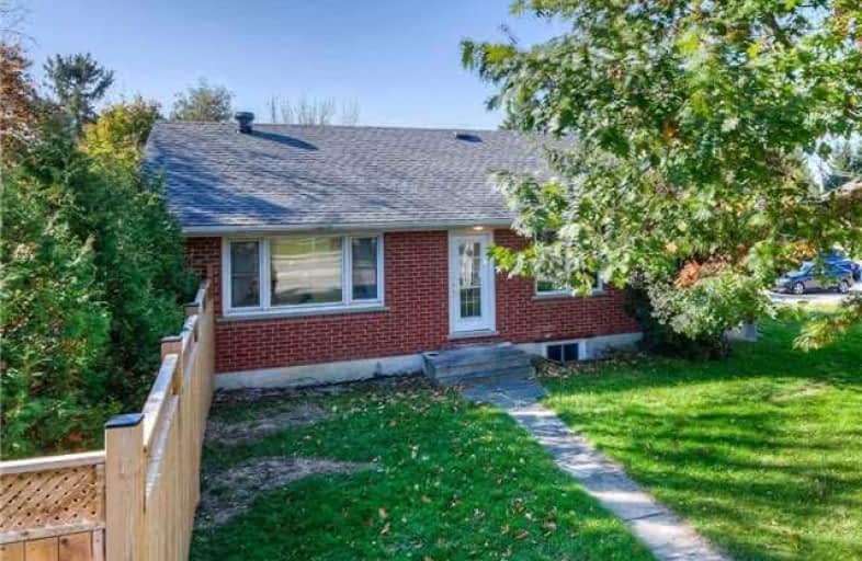 2 Oak Street, Guelph | Image 1