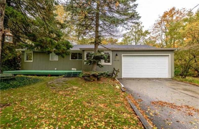 3630 River Trail, Fort Erie | Image 1