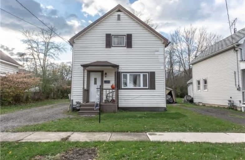 5 Dunlop Street, Fort Erie | Image 1