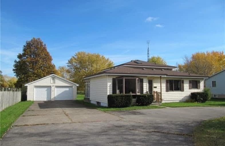 6400 Kalar Road, Niagara Falls | Image 1