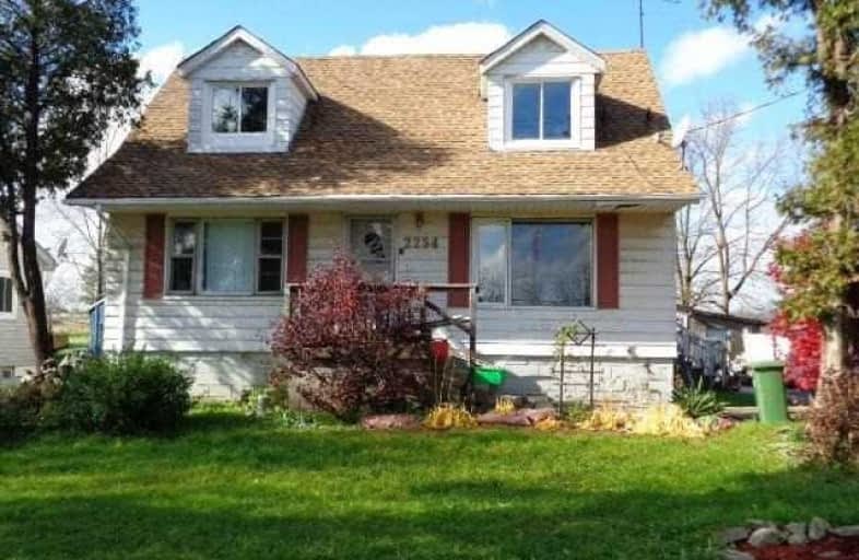 2254 Upper James Street, Hamilton | Image 1