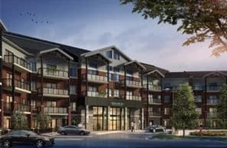 102-1229 Victoria Road, Guelph | Image 1