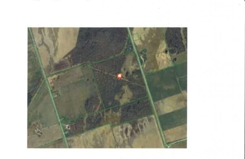 00 McLaughlin Road, Kawartha Lakes | Image 1