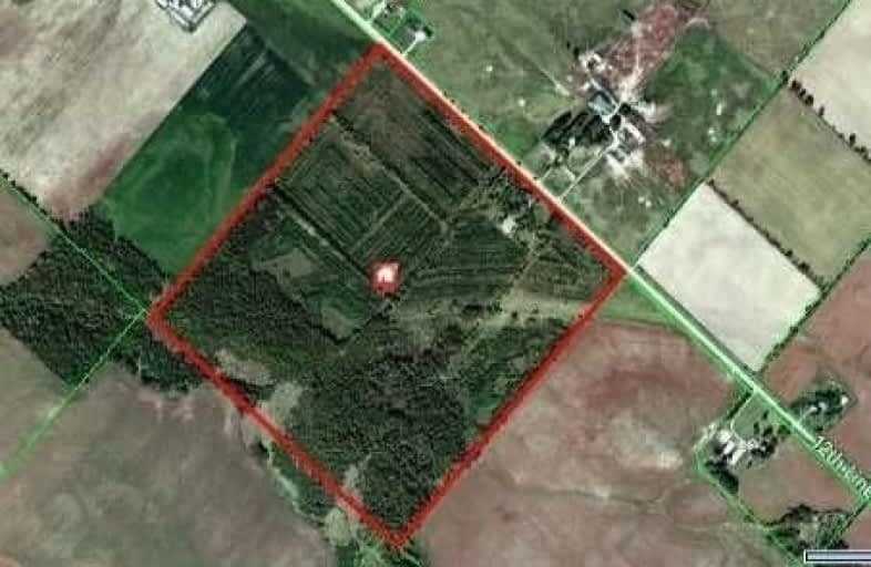 151504 12 Line, East Garafraxa | Image 1