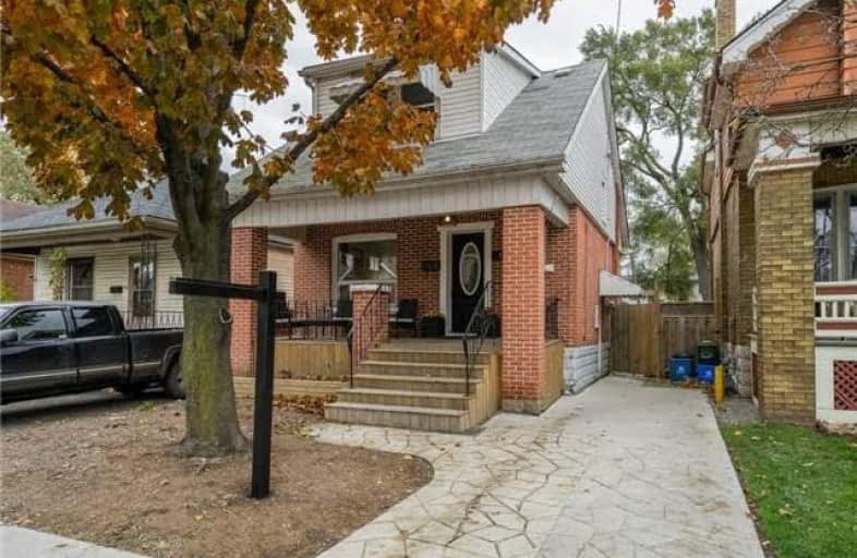 76 London Street North, Hamilton | Image 1