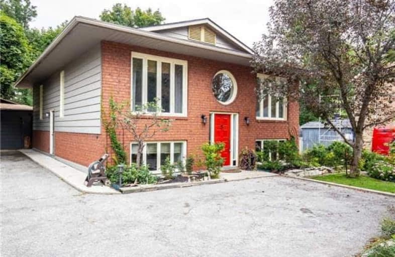 5 Union Street, Hamilton | Image 1