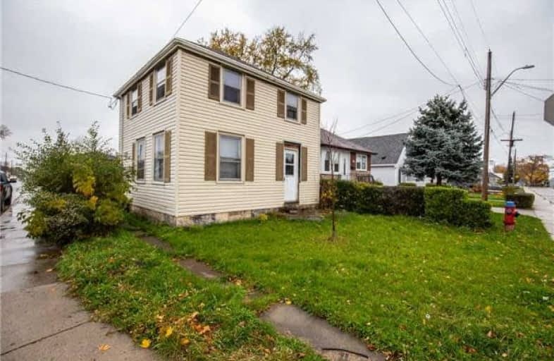 567 Britannia Avenue, Hamilton | Image 1