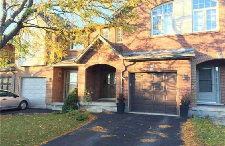 64 Westvillage Drive, Hamilton | Image 1
