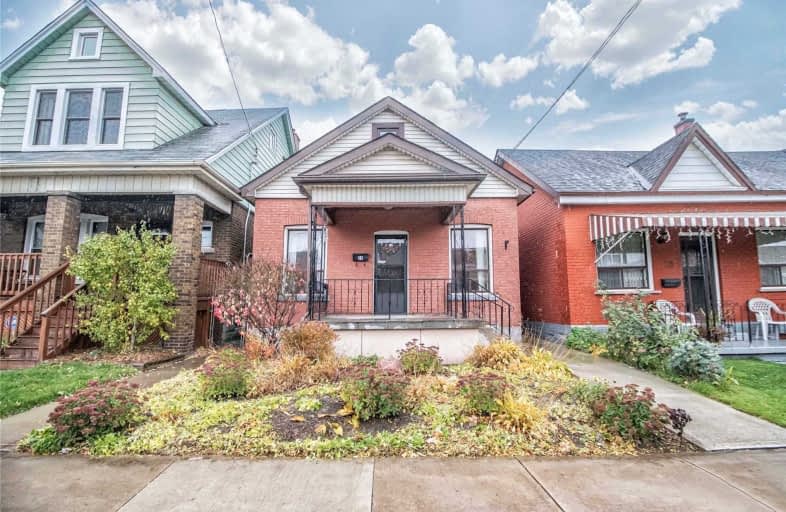 21 Clyde Street, Hamilton | Image 1