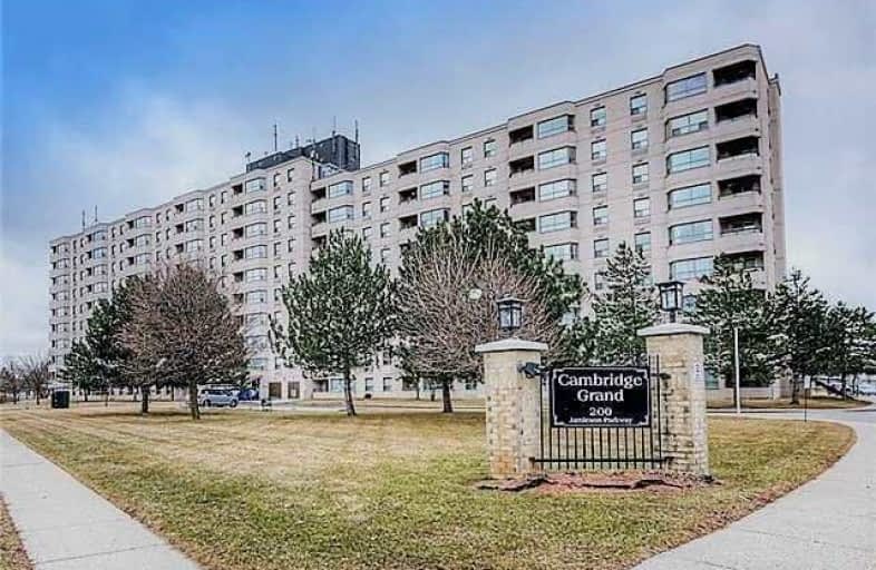 416-200 Jamieson Parkway, Cambridge | Image 1