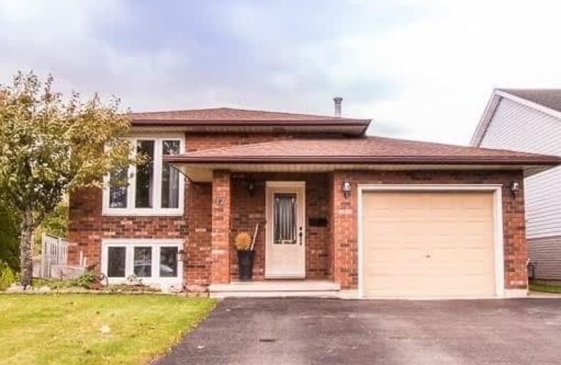 17 Bartok Crescent, Port Colborne | Image 1