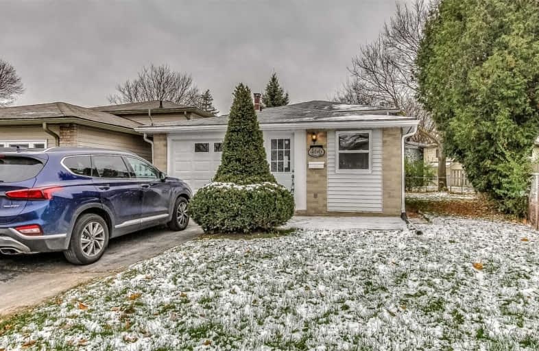 466 Pinetree Crescent, Cambridge | Image 1