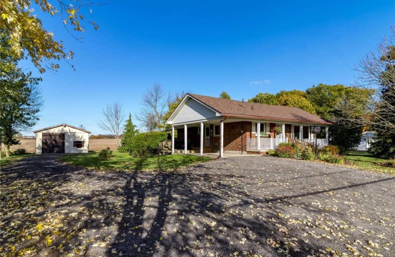 2628 Kirk Road, Hamilton | Image 1