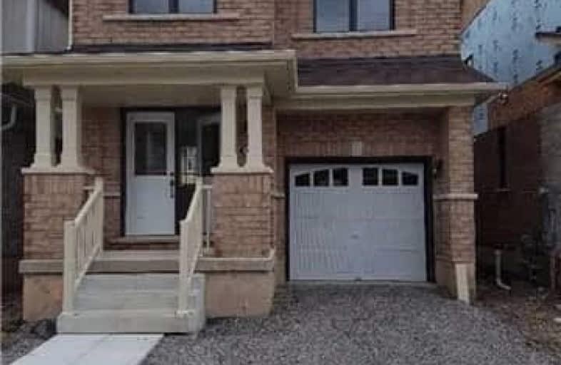 8104 Blue Ash Lane, Niagara Falls | Image 1