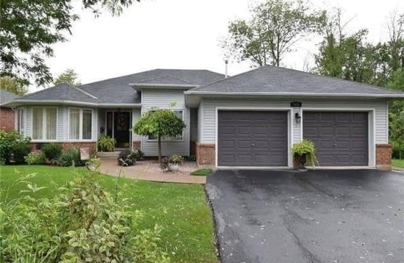481 Albany Street, Fort Erie | Image 1