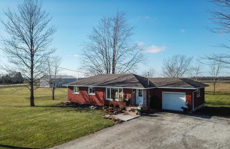 3029 Ontario 6, Haldimand | Image 1