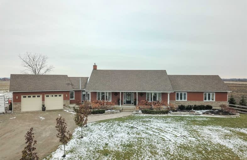 830 Highland Road East, Hamilton | Image 1