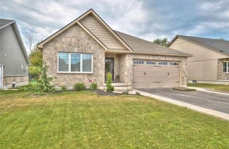 3471 Dominion Road, Fort Erie | Image 1