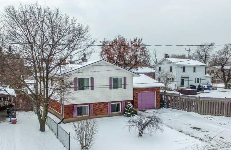 363 Emerick Avenue, Fort Erie | Image 1