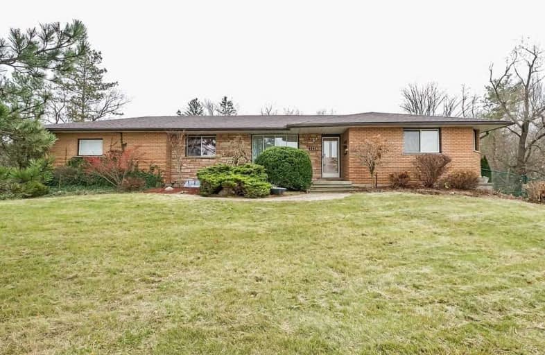 3226 Indian Trail, Hamilton | Image 1