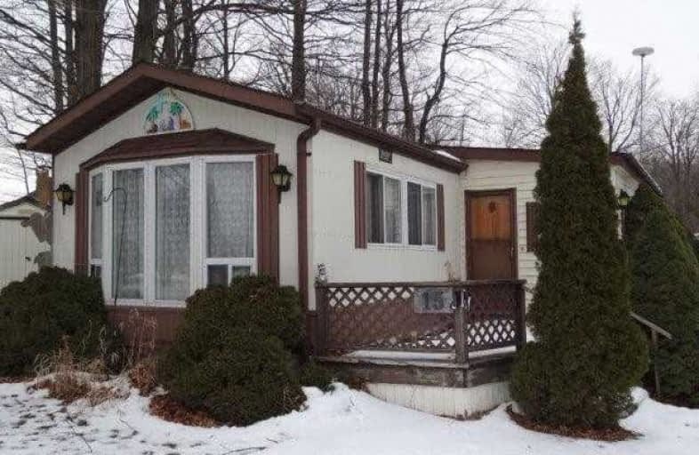 15 Ontario 89, Southgate | Image 1