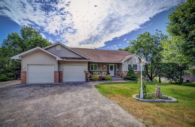189 Lakewood Park Road, Huntsville | Image 1