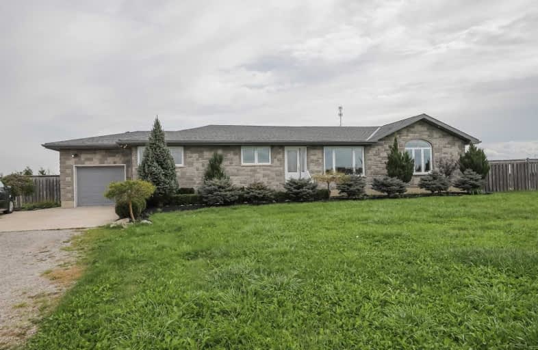 2772 #74 County Road, Haldimand | Image 1