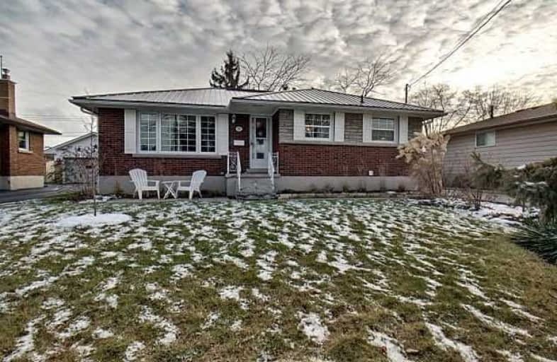 75 Michael Drive North, Port Colborne | Image 1