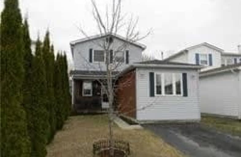 942 Fairbanks Road, Cobourg | Image 1