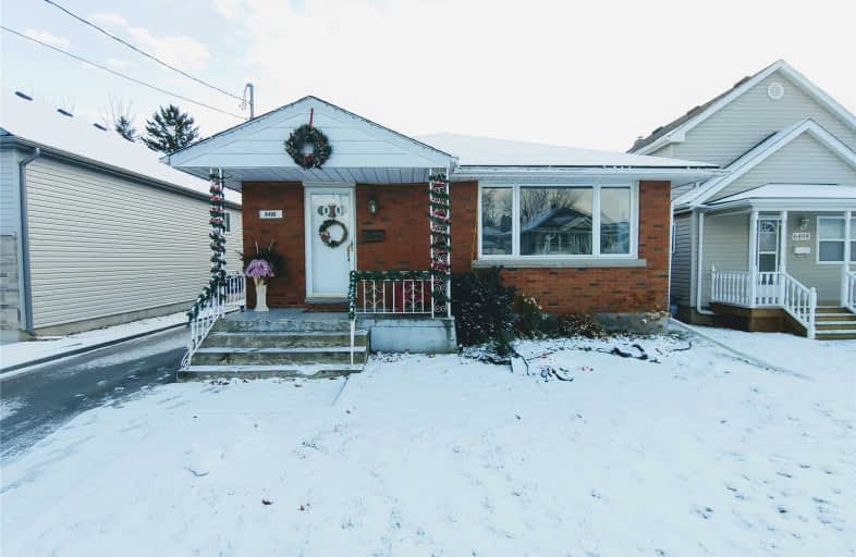 6400 Ash Street, Niagara Falls | Image 1