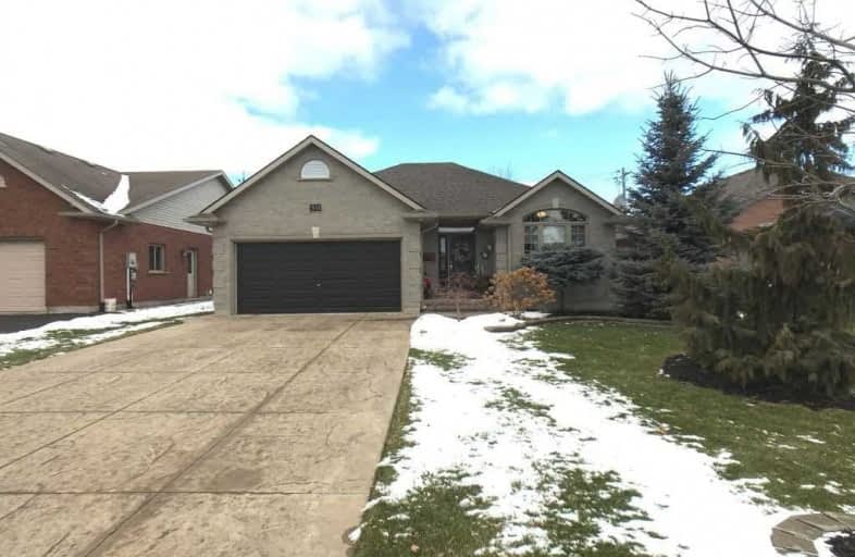 30 Lightbourne Avenue, Stratford | Image 1