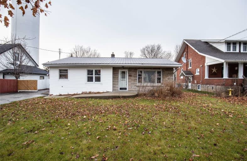 18 Oneida Street, Haldimand | Image 1