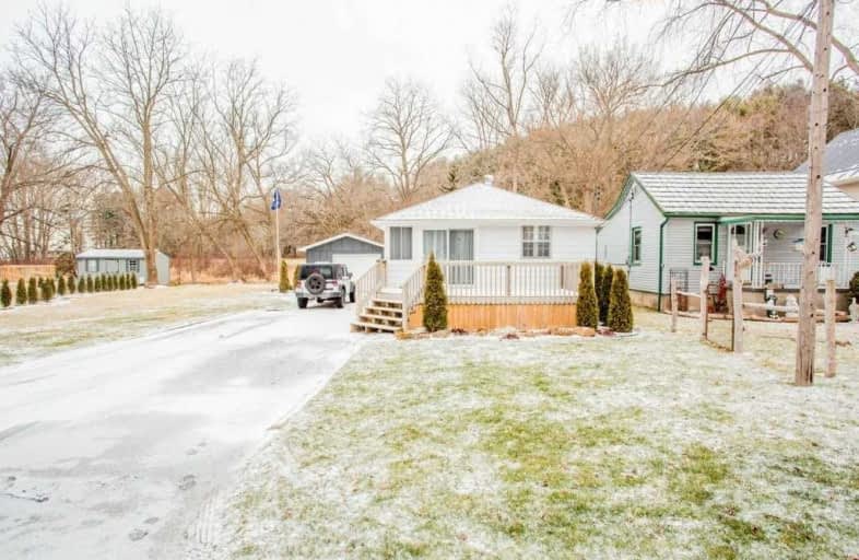 3481 Imperial Road, Aylmer | Image 1