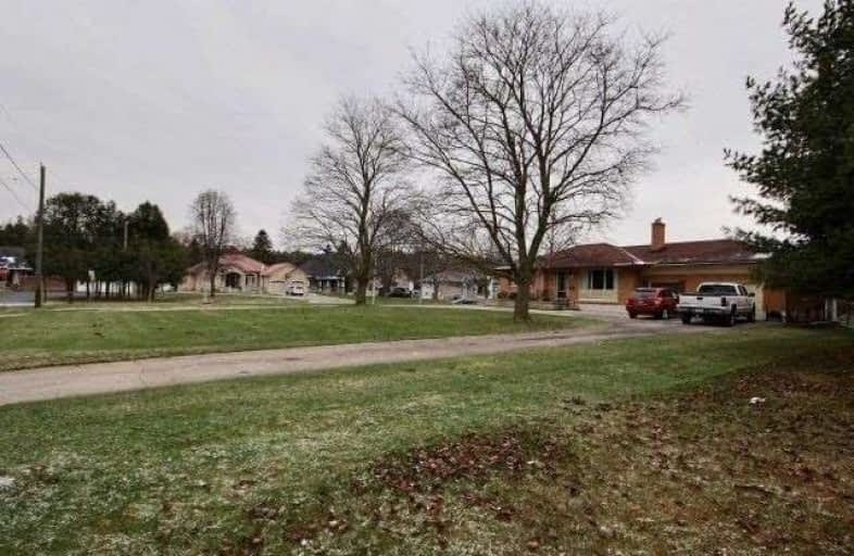 156 Dawn Avenue, Guelph | Image 1