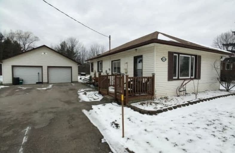 2525 Ott Road, Fort Erie | Image 1